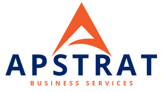 Apstrat Business Services